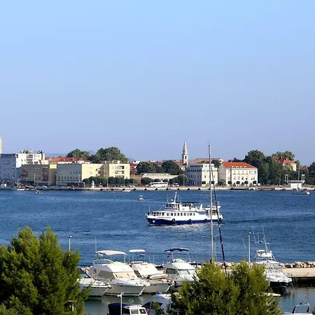 Affittacamere Marija Anchor Exclusive