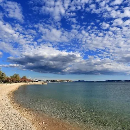 Gasthof Marija Anchor Exclusive 4*